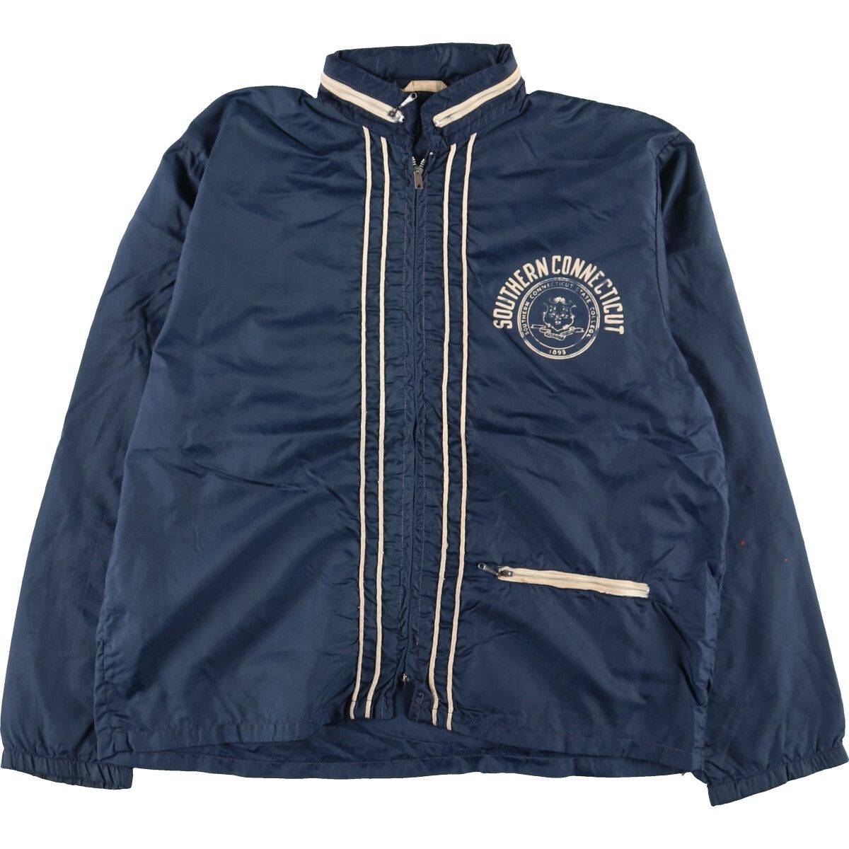 champion C中ランタグ 60s vintage 60s champion ランタグ スウェット | 古着屋TOITOI