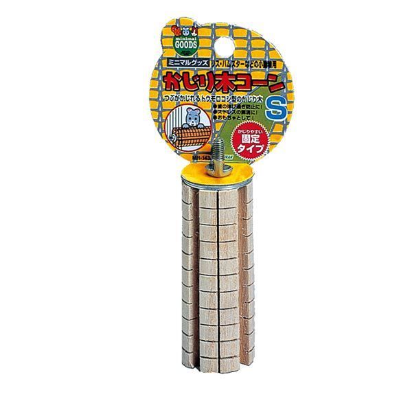 李朝 真鍮鎹留め 十二角膳