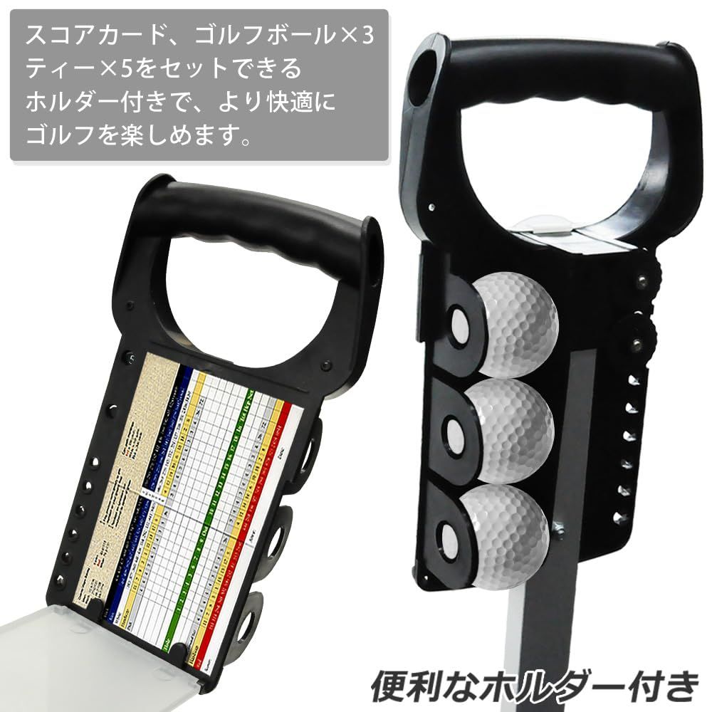 Aiming VieW エイミングビュー XV-A-01 xvic｜Lynx Golf