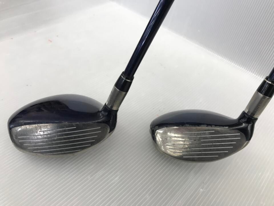 最短翌日お届け。 店舗オリジナル R 各種シャフト クラブセット メーカー 最短 気軽に注文ください！