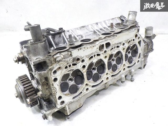 風*戸様 ae111 カムカバー　ヘッドカバー 風*戸様 ae111 カムカバー ヘッドカバー 風*戸様 ae111