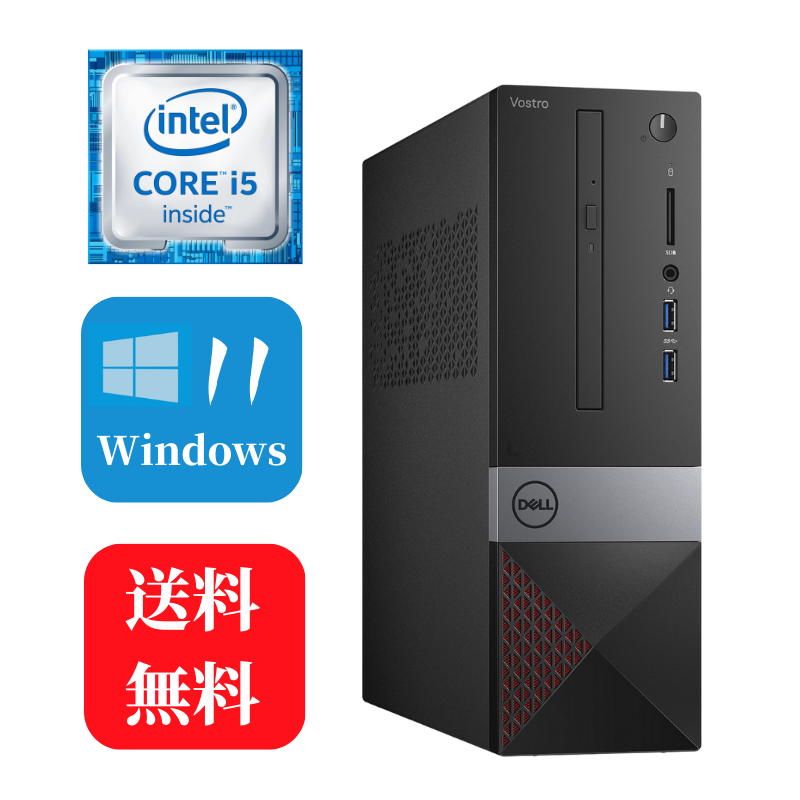 バッテリー キーボード新品 MacBookPro 14 M1 max 32GB バッテリー キーボード新品 MacBookPro 14 M1 max 32GB