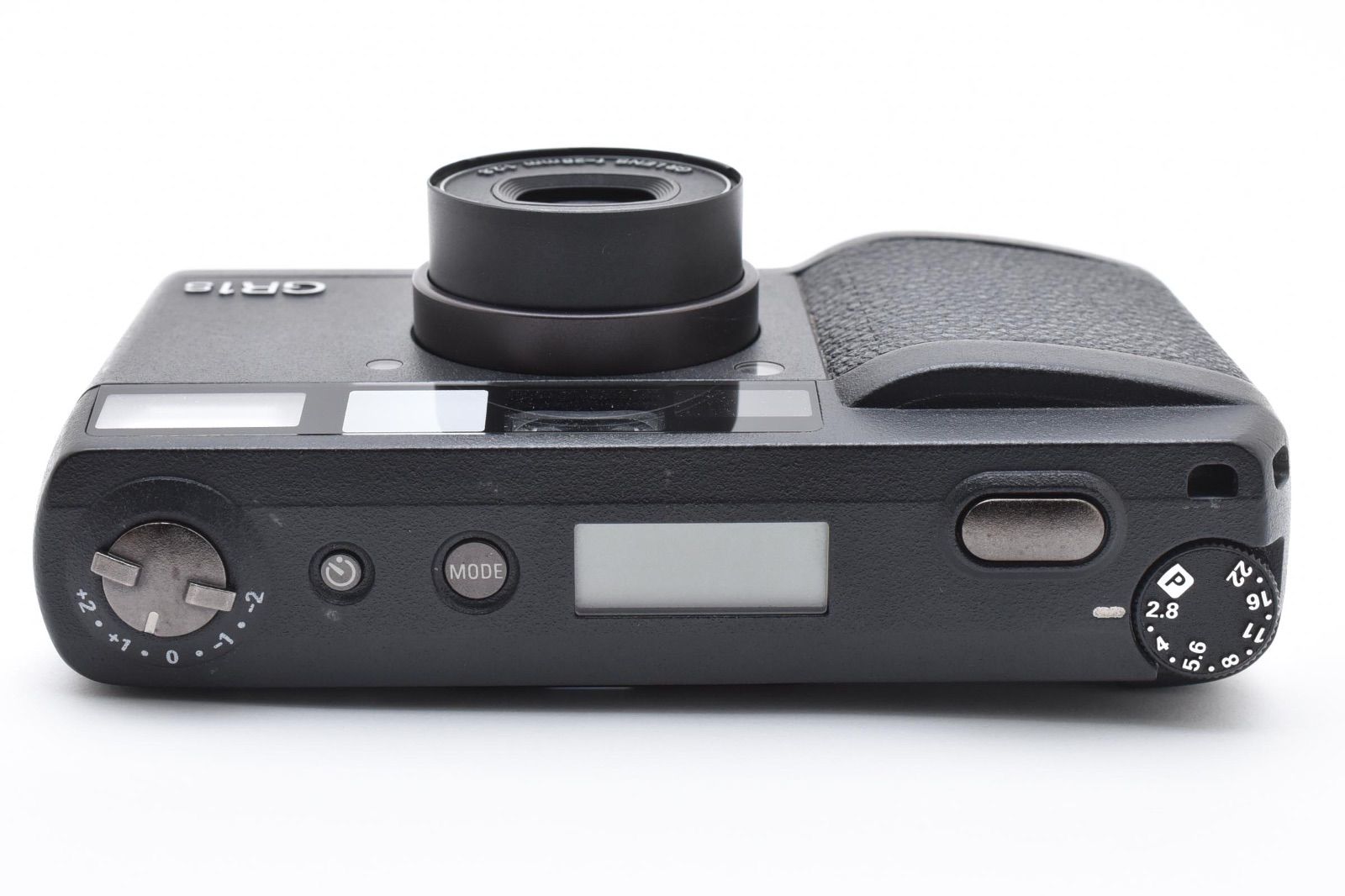 カスタム済み】トーンコントロール、単三バッテリーカスタム、ZO-3芸