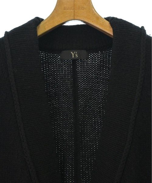 Y's コート（その他） レディース 【古着】【中古】【送料無料