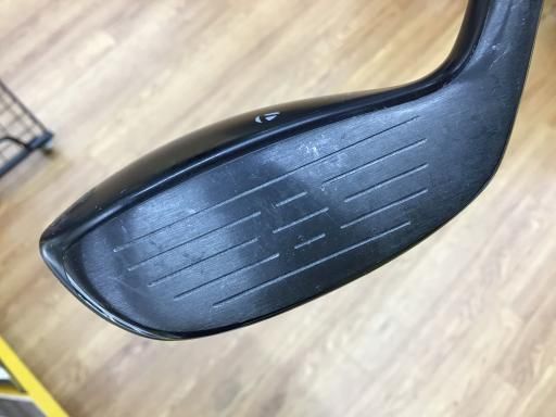 U3 ユーティリティ