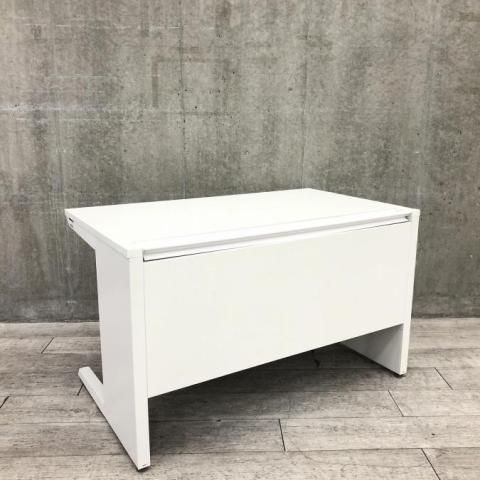 CZRデスクCZR-127JAC-9W9