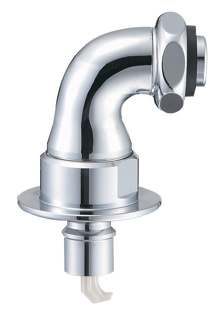 m＆m's レッド ドラキュラクッキー/キャンディ 廃盤