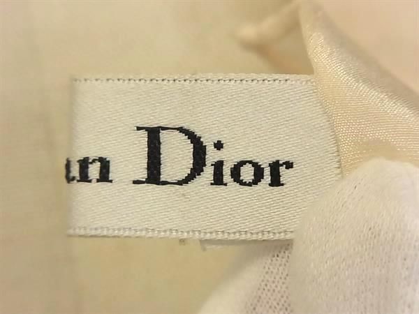 【美品】Christian Dior スカーフ DIOR | Designer Silk Scarves & Mitzah for Women