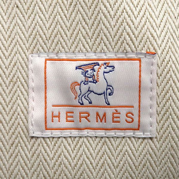 エルメス HERMES