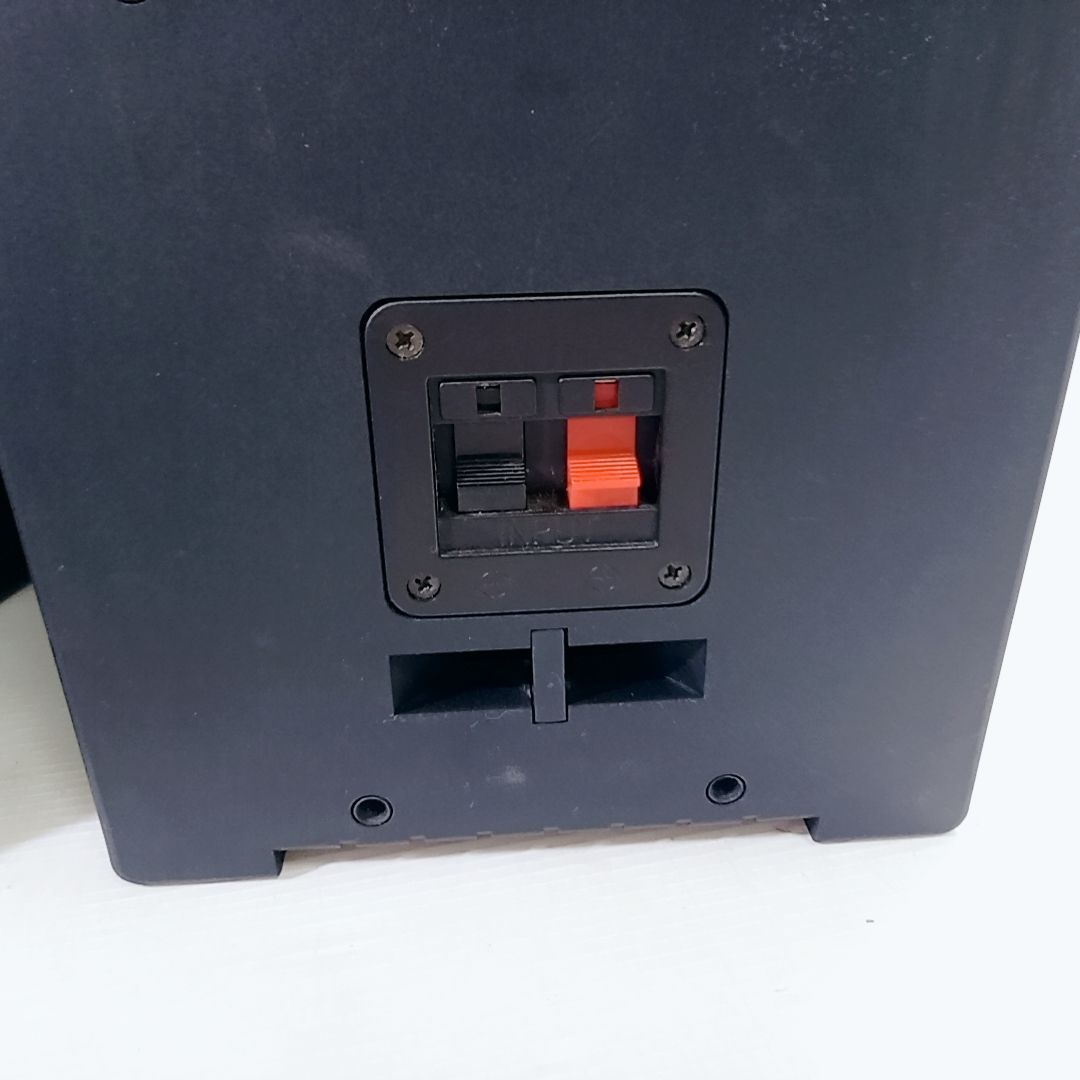 JBL CONTROL5 スピーカー ペア オーディオ 音響機材 【公式通販】