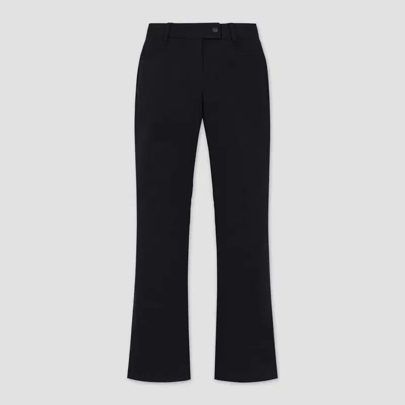 完売色 HOT人気 レディースゴルフウェア G FORE ジーフォア ズボン 2 レディースボトムス001 最安値に挑戦。