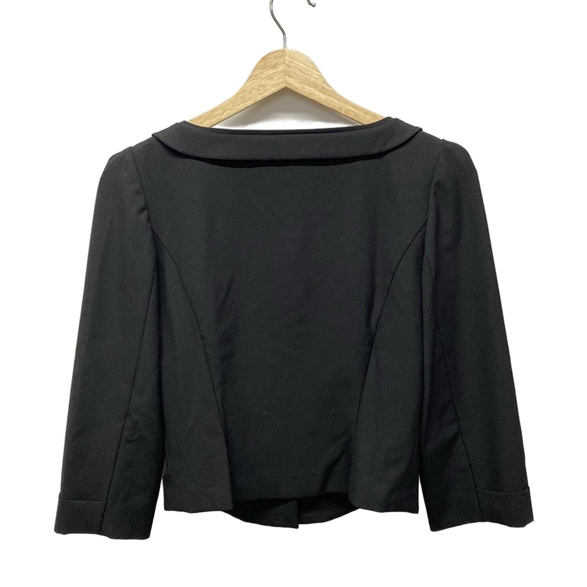 FOXEY - フォクシースポーツ38 FOXEY フォクシースポーツ パーカー 40717 Lounge Pullover