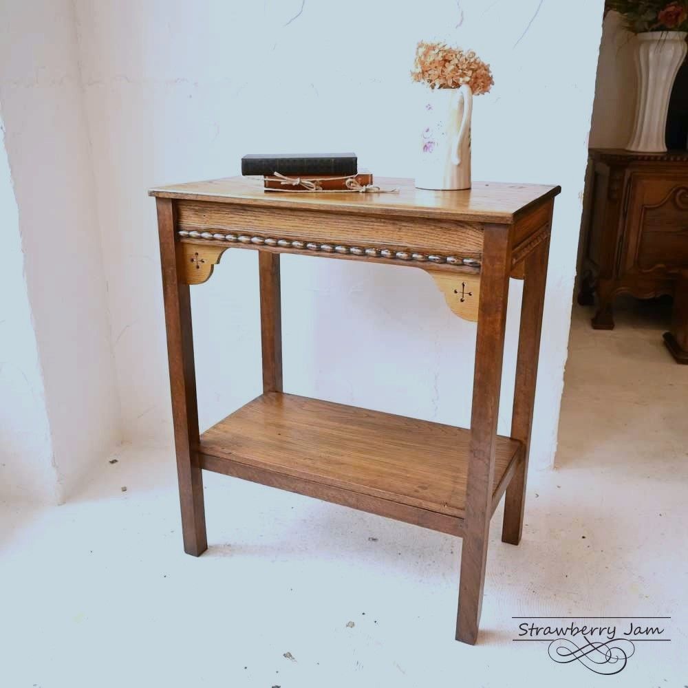 KRISTALIA POULE カウンターテーブル※購入前に必ずコメントください KRISTALIA POULE カウンターテーブル※購入前に必ずコメントください