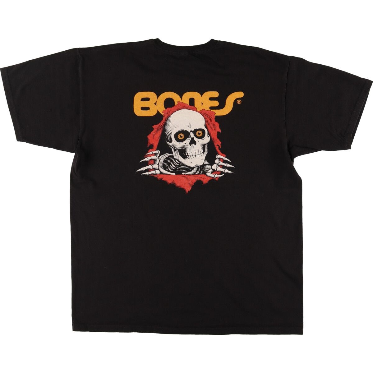 古着パウエル・ペラルタ
CAB STREET DRAGON スウェットサイズL 古着 パウエル ペラルタ POWELL PERALTA サーフ スケートTシャツ