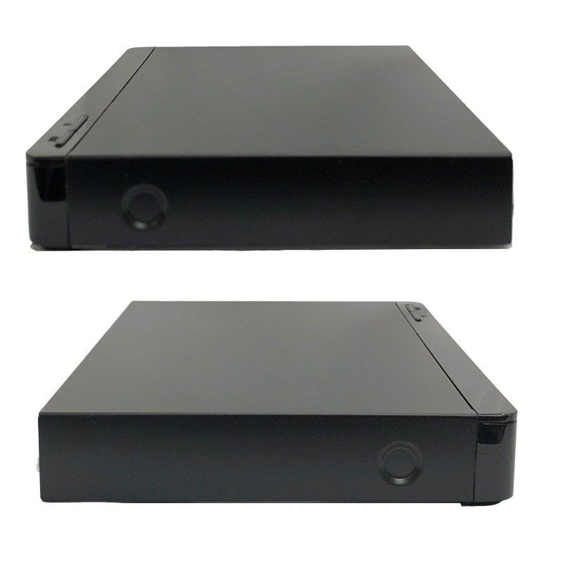 【HDMIケーブル付き】Panasonic DMP-BD90-K ブルーレイP HDMIケーブル付き】Panasonic DMP-BD90-K ブルーレイP 楽天市場