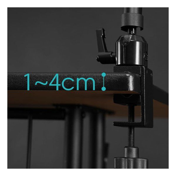 Bauhutte バウヒュッテ