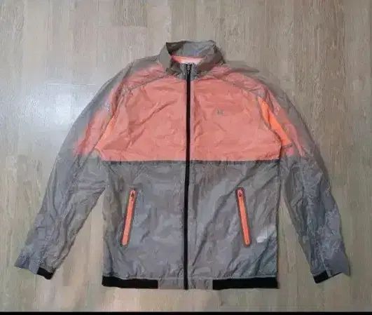 新品 JDX ウィンドブレーカー 100 スキニー 105