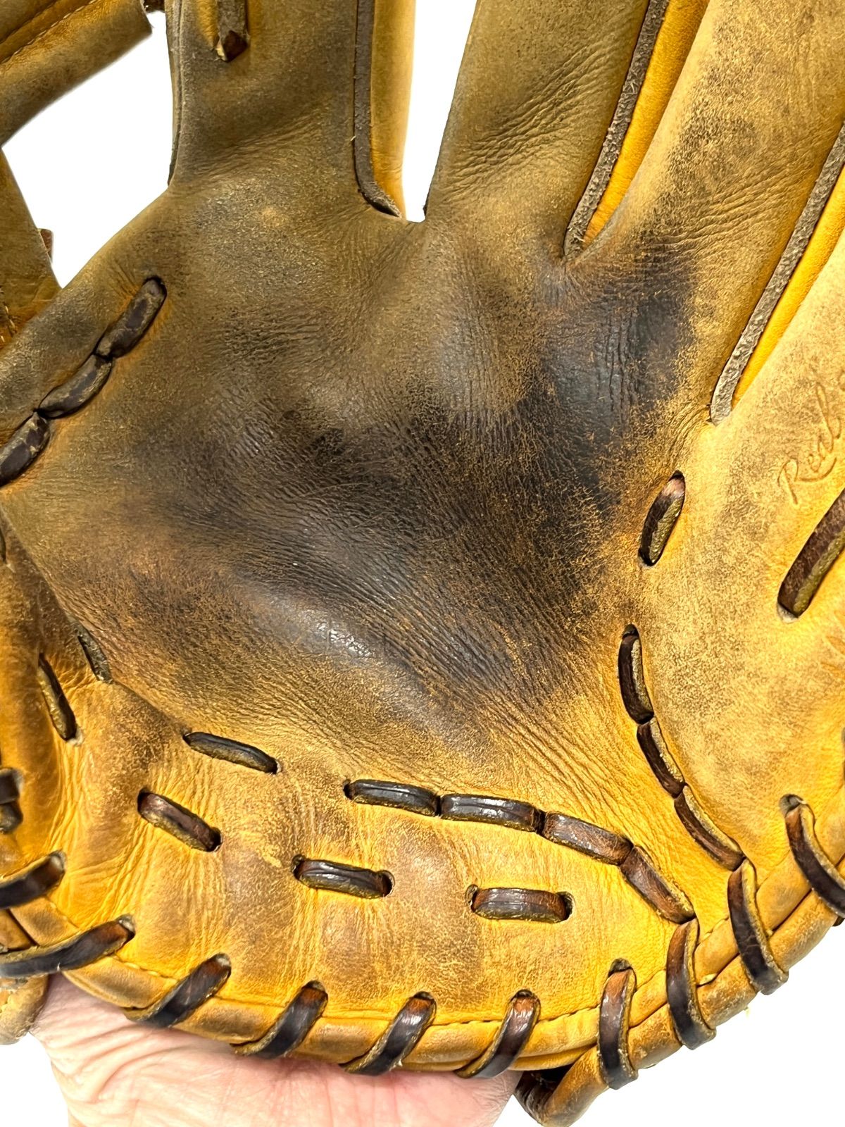 品 ミズノ MIZUNO ミズノプロ バイオソールテクノロジーリアル
