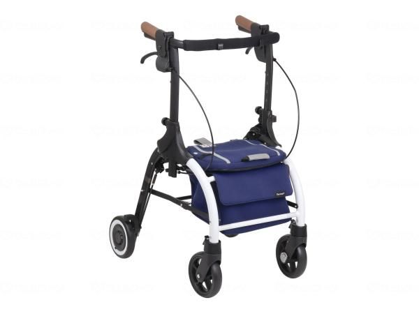 2営業日で発送 幸和製作所 歩行車 ジスタ WAW33-NV