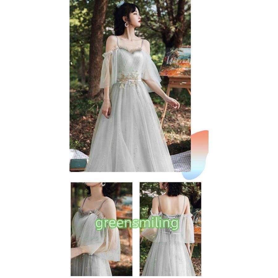 結婚式 母親