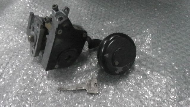 ビーノ4スト SA26J-402xxx の キーセット:#1717466973