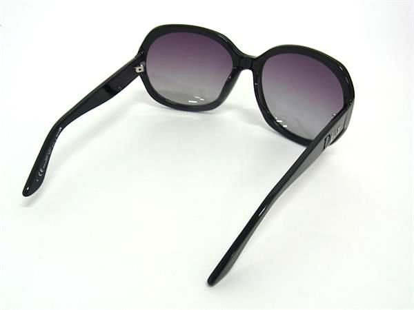 ChristianDior ディオール グロッシー1 584/LF Optyl オプチル