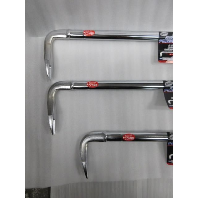 3点