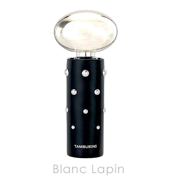 タンバリンズ TAMBURINS パフューム BOTTARI 11ml フレグランス