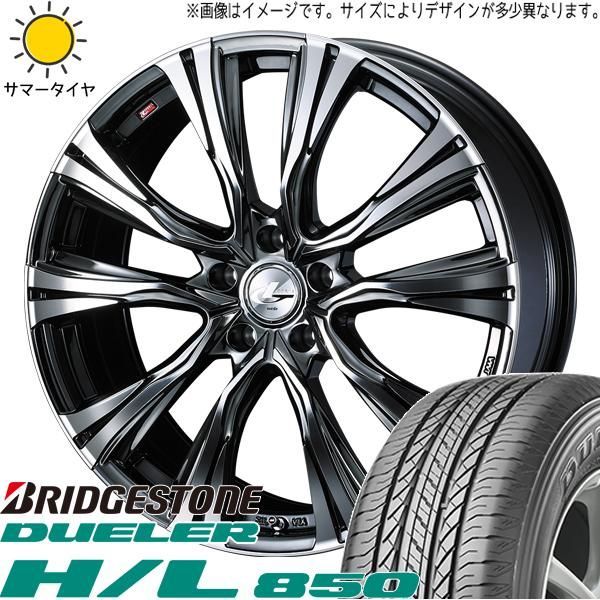 １２個新品未開封プライズフィギュアまとめ売り 新作プライズフィギュア買取表更新しました！ 1/18～ | 千葉鑑定団船橋店