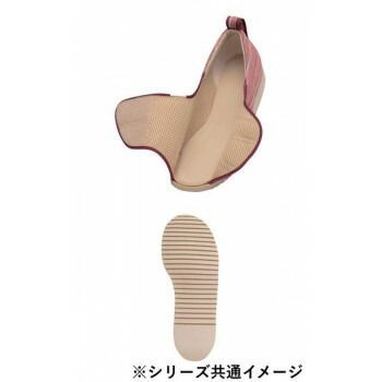 赤