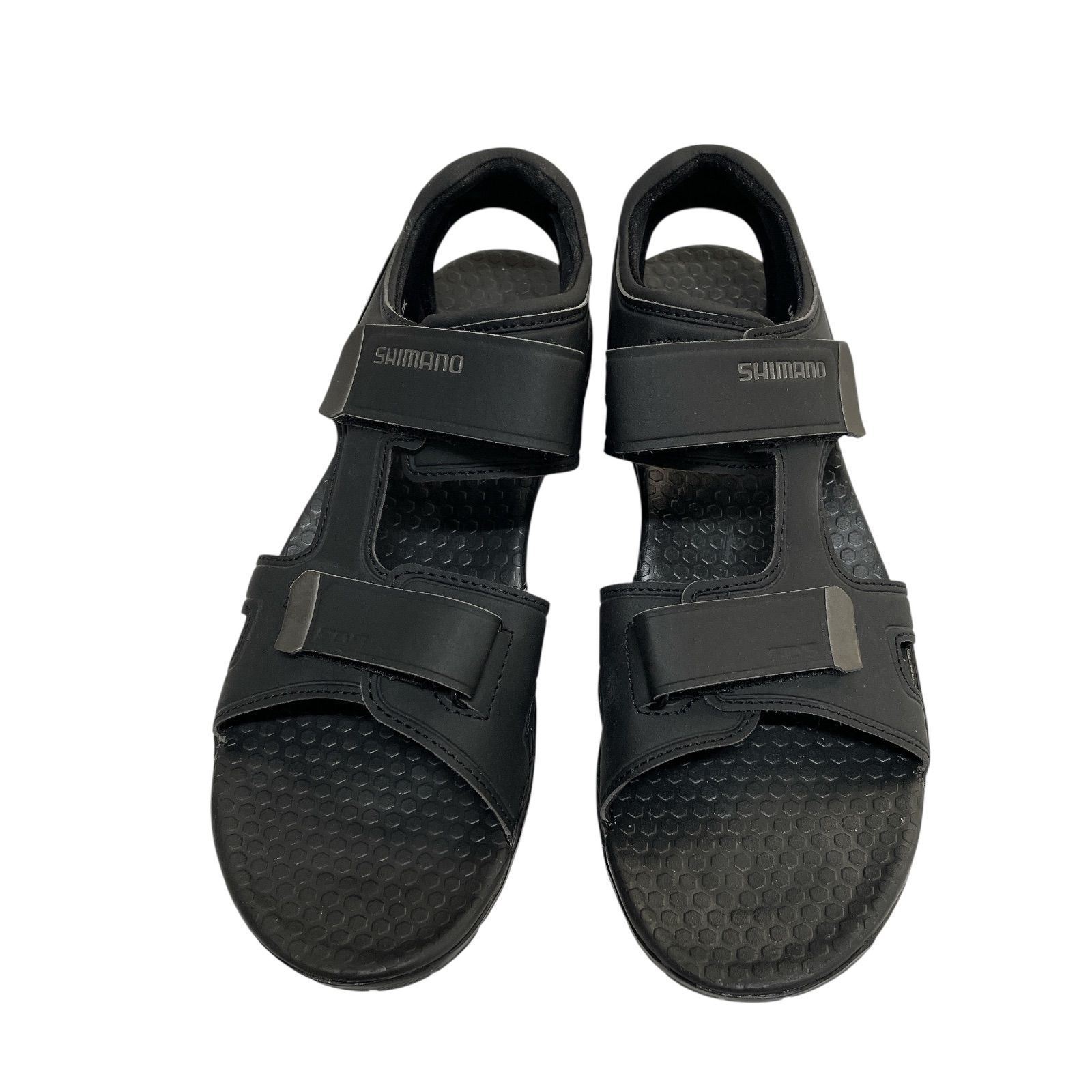 シマノ SPDシューズ