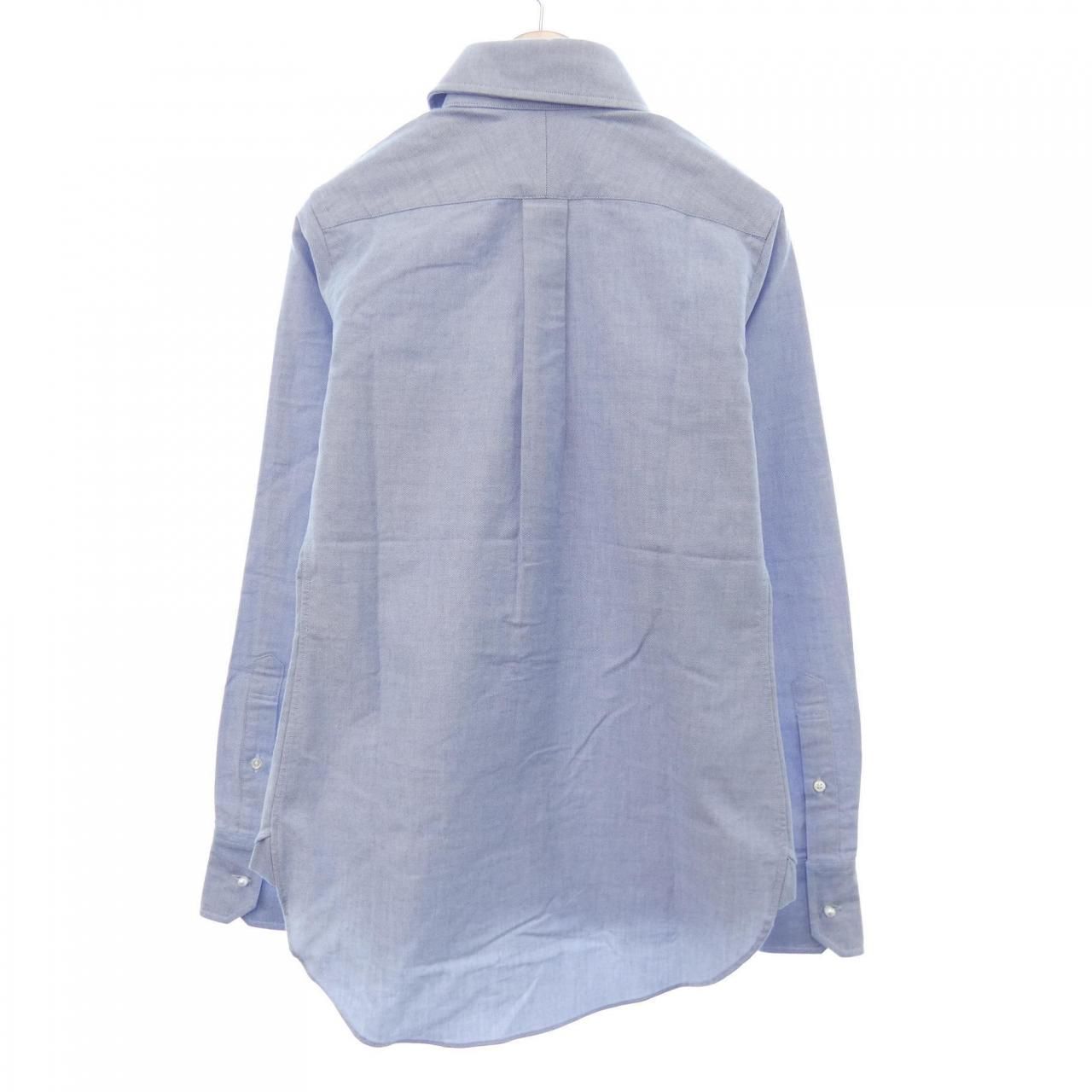 MB999-5001C シャツ