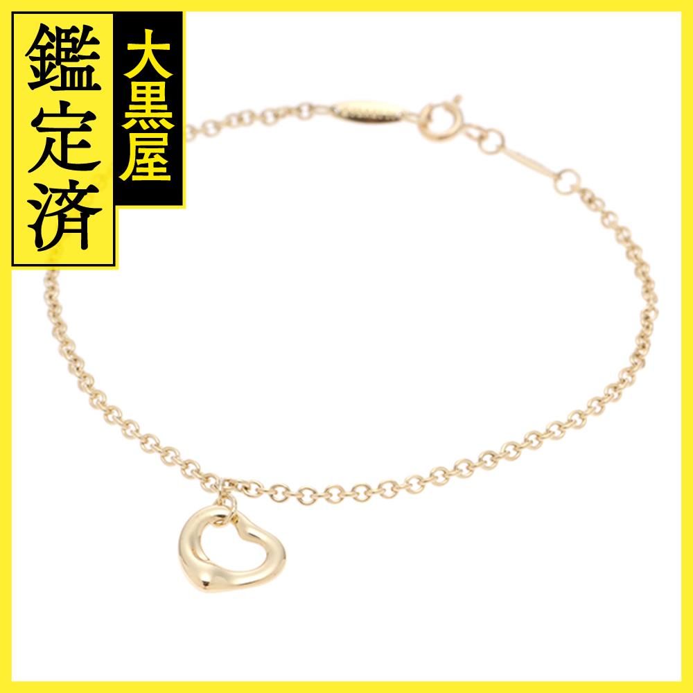 ティファニー - - 【433】 