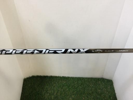 ミステリー ハイブリッド MYSTERY C-HT711 4U 5U S 右 MYSTERY HYBRID