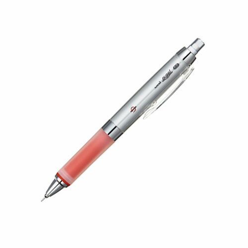 クルトガアドバンス ジェットストリームエッジ サラサグランド 限定色