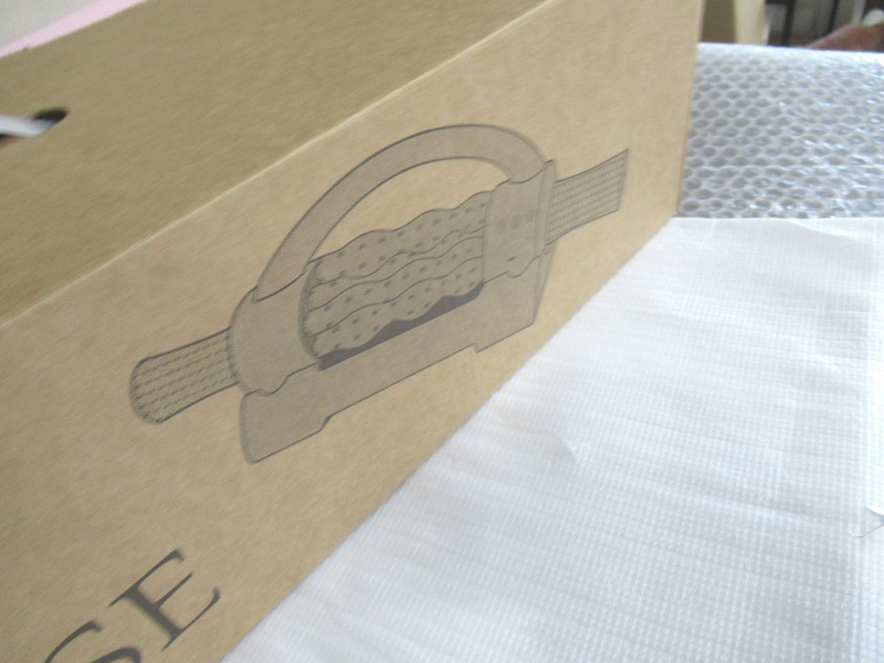 【美品！ほぼ未使用！】エクストラリリース ガクト 極美品☆GACKT プロデュース エクストラリリース ストレッチ 回転