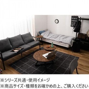 東谷 ラウンドテーブル