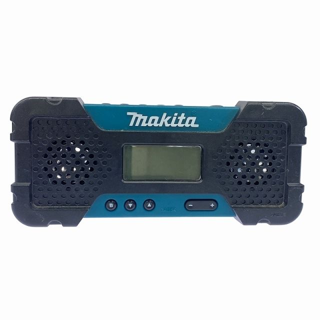 リプロダクトポスター L.VoisinCafés-Chocolats復刻1935 リプロダクトポスター L.VoisinCafés-Chocolats復刻1935 リプロダクト