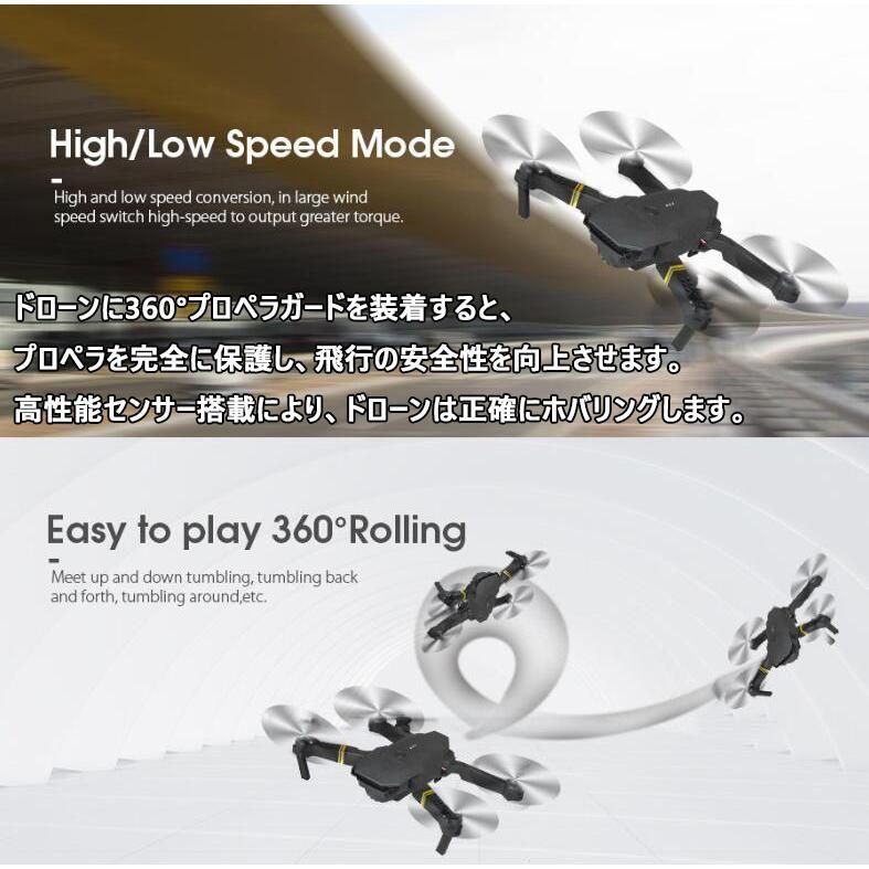 4K
