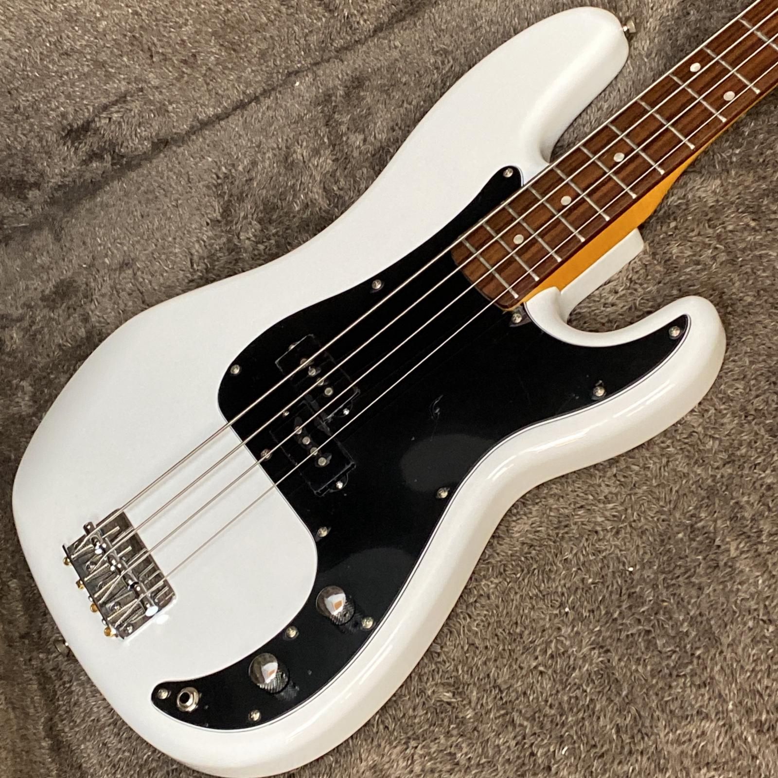 尾張小牧店 楽器 Fernandes | フェルナンデス ベース RPB-360 471