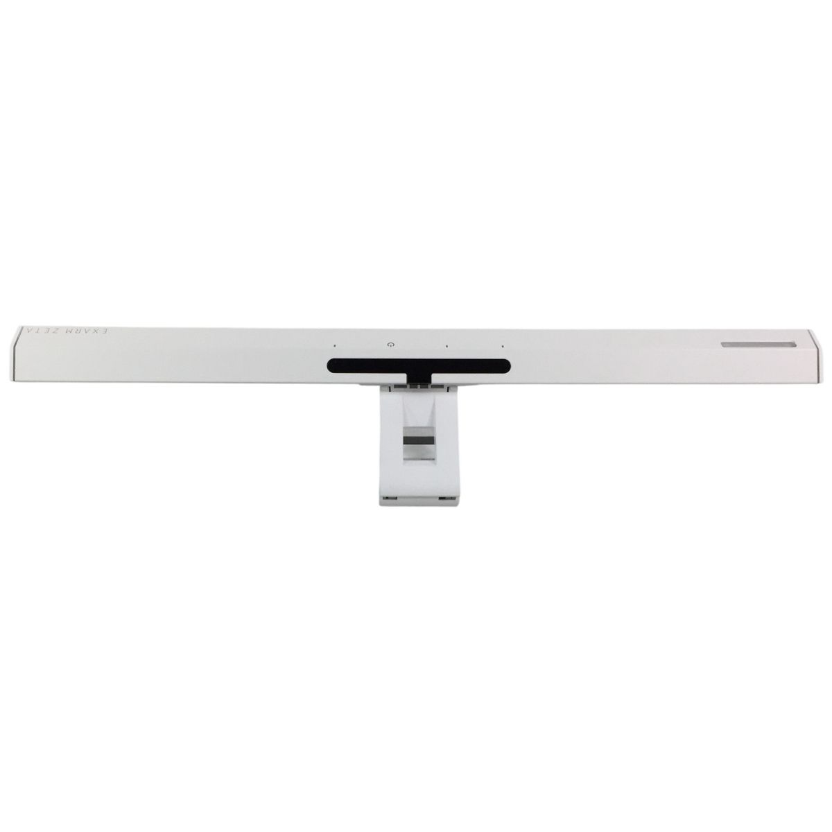 エグザーム EXARM ゲーミングライト 照明 モニターライト LEDライト