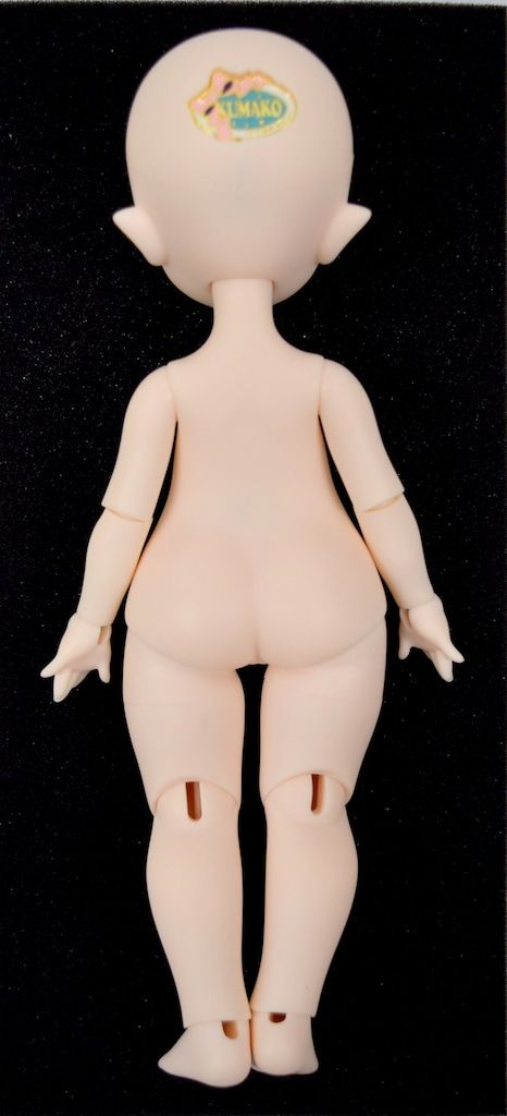 Kumako BABY