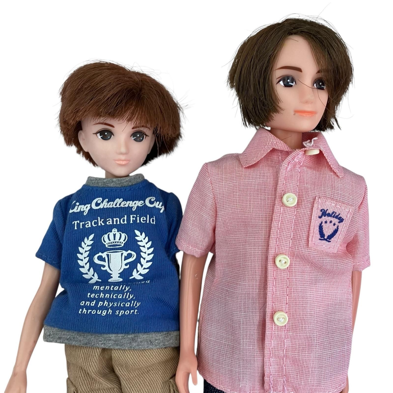 Wacom Link Plus INF-A143 ねこサンド Wacom Link Plus INF-A143 5個