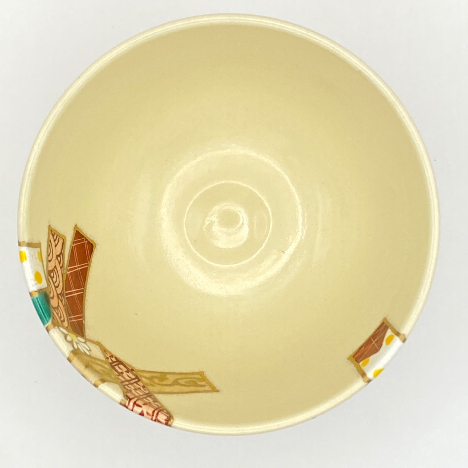 開店祝い 抹茶茶碗 陶磁器 茶器 茶盌 茶道具 紙箱入 工藤寿楽 束