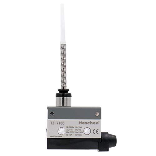 833»◤専用◢2026☆お洒落しめ縄*京都和紙*扇子*シダの葉*水引き*