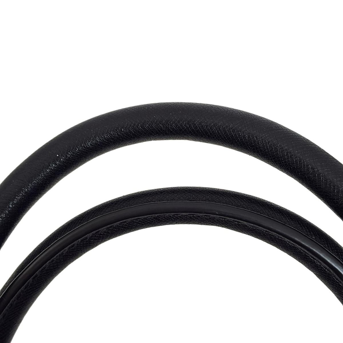 チェック柄|本体ロックなし