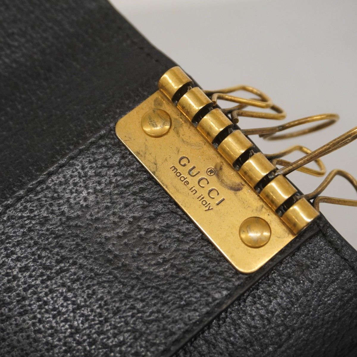 レディース ユニセックス