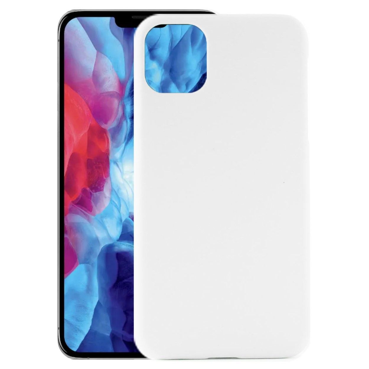 iPhone12 Pro Max ケース アイフォン12プロマックス 耐衝撃
