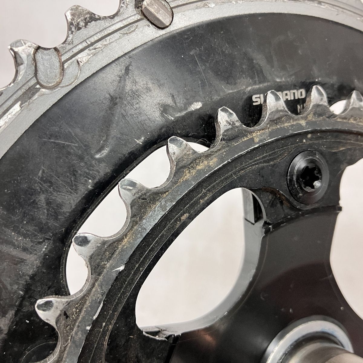 SHIMANO シマノ