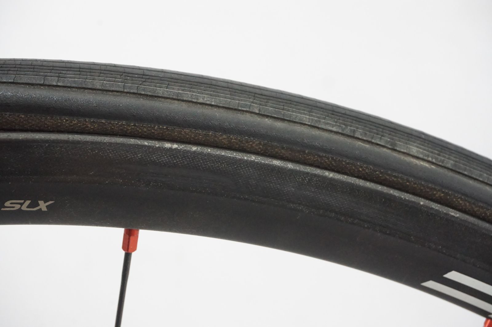 EASTON イーストン